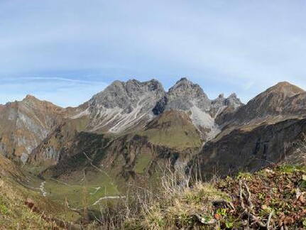 783731dd-56b5-4a69-89db-c83d2fb4773a